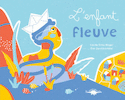 Enfant fleuve (L')